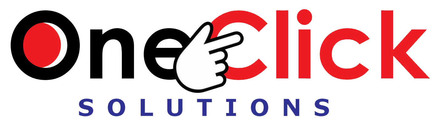 oneclick